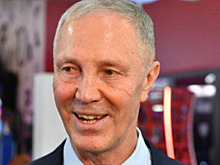 Часть Херсонской области осталась без света после атаки ВСУ