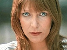 Елена Майорова: Роковые роли сгубили ее жизнь. Звезды фильма «Странное время» не стало в 39 лет