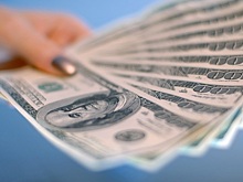 Российские миллиардеры разбогатели на $38 млрд с начала года