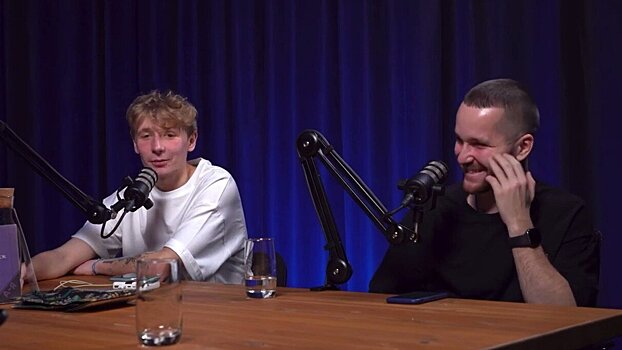 Лучшие из лучших: громкая победа Индии