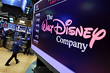 WSJ: Disney запретил рекламировать Netflix на своих телеканалах в преддверии запуска своего стримингового сервиса