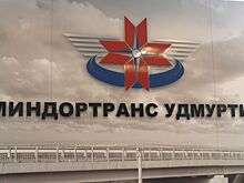 В нескольких районах Удмуртии могут не освоить деньги, выделенные на ремонт непроезжих дорог