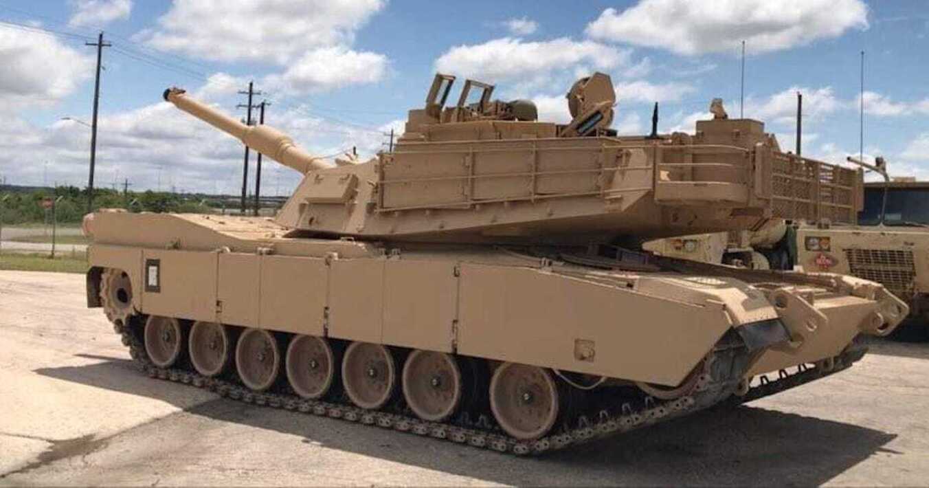 Сколько стоит американский танк абрамс. Танк m1 Abrams. M1a2 Abrams sepv3. М1а3 Абрамс Sep v.3. Абрамс m1a2 Sep v3.