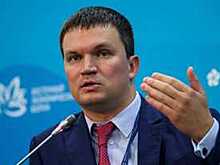 Бывший заместитель губернатора Вологодской области Алексей Кожевников покинул пост директора группы компаний «Российского экспортного центра»