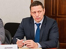 Лев Воронин: «В гандболе отбор на Олимпиаду проходит через чемпионат Европы, у женщин он уже осенью. Поедут ли они туда, мы не знаем»