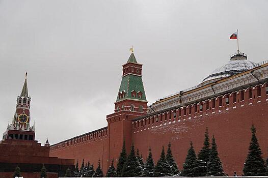 В Жулебине проверят знание российской символики