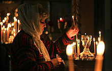 От Вербного воскресенья до Пасхи: как подготовиться к главному православному празднику