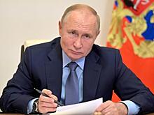 Британцы благодарят Путина после снижения цен на газ: «Ты делаешь больше, чем наше правительство»