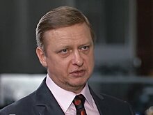 Умер актер из сериалов "Склифосовский" и "Содержанки" Максим Глотов