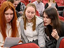 Финансовый совет дня на 6 апреля 2025 года