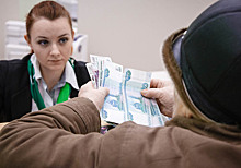 Владимирцы хранят в банках почти четверть триллиона рублей