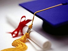 Четыре аспиранта МЭИ получили президентскую стипендию для обучения за рубежом