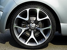 ОНФ: главный самарский почтальон продал служебную машину однофамилице