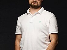 Приложением «Зачетная Москва» пользуются уже более 15 тысяч человек