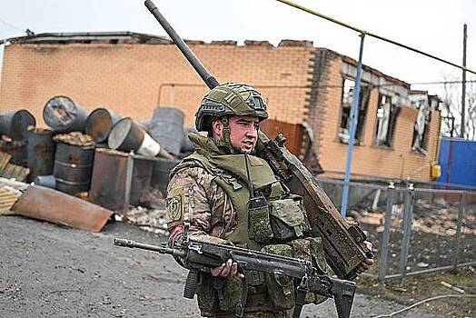 Силы ПВО ВС России сбили почти 300 БПЛА ВСУ