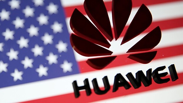 Huawei заключает контракты на развертывание 5G во всем мире, несмотря на давление США