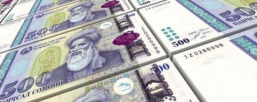 Bloomberg: валюты Армении и Грузии оказались лидерами в мире по росту из-за притока россиян