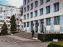 Представители партии Майи Санду пожаловались генпрокурору на президента