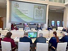 В шесть раз возросло количество профилактических визитов Роспотребнадзора в Хабаровском крае