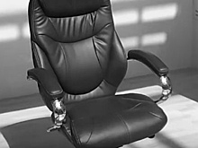 Второй с начала месяца глава района на севере Бурятии подал в отставку