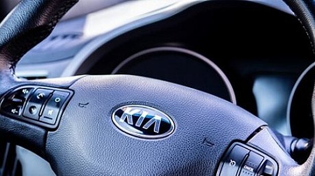 В Кузнецке водитель Kia Spectra сбил 9-летнего велосипедиста