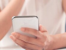 Эксперт Максимова: фальшивые открытки могут перенаправлять на поддельные сайты