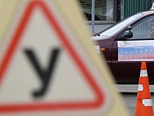 В России предложили создать центр по оценке качества работы автошкол