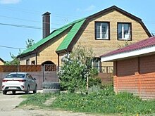 Татарстан вошел в топ-10 регионов с наибольшей долей в выдаче сельской ипотеки