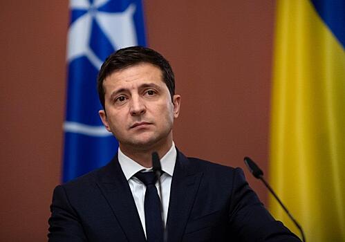 Украина как мозг и сердце мира