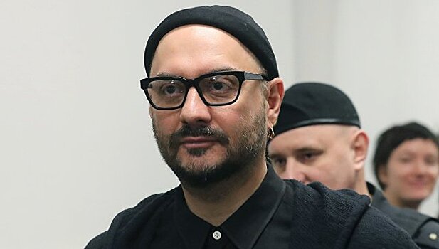 Следствие раскрыло детали по делу о хищениях в проекте "Платформа"