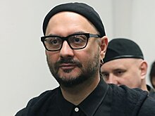 СК: за три года Серебренников и его продюсеры выписали себе 43 млн руб. в виде зарплаты