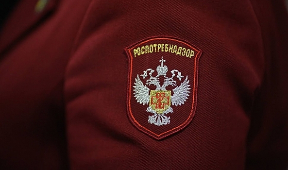 3 тысячи жителей Волгоградской области обратились в Роспотребнадзор за 2025 год