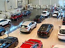 Как правильно покупать авто в автосалонах