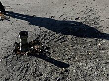 Силовики обвинили ополченцев в трех обстрелах в Донбассе