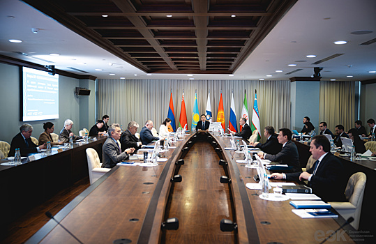 Коллегия ЕЭК установила переходные нормы по трансизомерам для заменителей масла какао