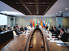 Коллегия ЕЭК установила переходные нормы по трансизомерам для заменителей масла какао