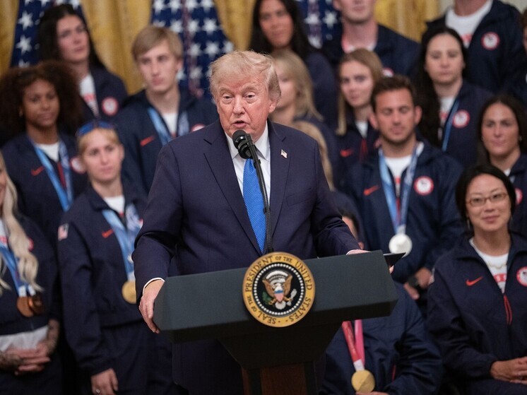 WP&nbsp; ������ � ������ ��������� ������ � ������� ���� �� ������� �����