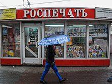 На гостевых маршрутах Челябинска снесут киоски с шаурмой и газетами