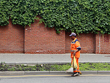 Агрессивный россиянин избил дворника-инвалида. Инцидент хотели замять, но за него взялся Бастрыкин