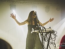 Королевский корги, бесплатная мафия и еще 9 достойных поводов провести выходные вне дома