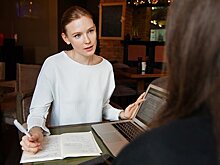 Новосибирцы назвали сферы с самыми добросовестными работодателями