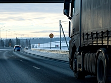 Проезд по трассе М-11 «Нева» вырос в цене