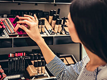 Как изменился спрос на косметику за время пандемии