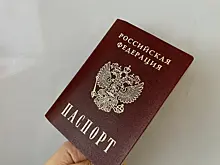 Самарцам рассказали, как можно восстановить похищенный паспорт