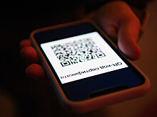 Юристы объяснили, почему что все иски из-за QR-кодов оставят без удовлетворения