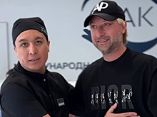 Хирург раскрыл детали омолаживающей операции Евгения Плющенко