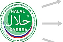 На первом предприятии Башкортостана провели совместный аудит на требования халяль специалистов «Роскачество-Халяль» и аккредитационного центра Совета стран Персидского залива