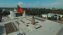 Глава МИД Киргизии  отправлен в отставку