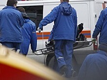 В Калуге очистят квартиру, где разлагались трупы женщин