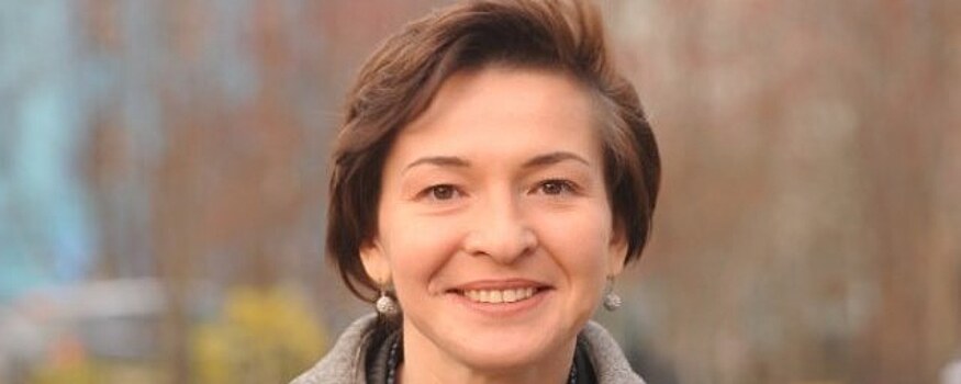 Виртуальное и реальное